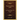 Memoir Of Robert Moffat: Missionary To South Africa, 1817-1870 (1887)
