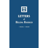 Letters of Helena Roerich II: 1935-1939