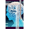 The AI Threat Updated 2025
