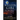 Boulder Girl: Bad Moon Rising