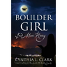 Boulder Girl: Bad Moon Rising