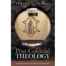 Post-Colonial Theology: Finding God and Each Other Amidst the Hate