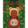 O Holy Night: A Modern Christmas Carol