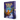 The Dragonet Prophecy: Special Edition (Stenciled Edges) (Wings of Fire Book One)