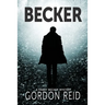 Becker