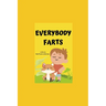 Everybody Farts