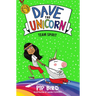 Dave the Unicorn: Team Spirit