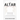The Altar: Deeper Dimensions of Prayer & Intercession