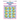 About Early Math: Early Math Skills Practice Fun