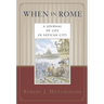 When in Rome: A Journal of Life in Vatican City