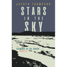 Stars in the Sky