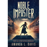 Noble Imposter