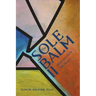 The Sole Balm II: Musings from the Pulpit