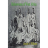 Hebrewisms of West Africa