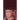 The Woman Who Died in Her Sleep