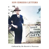 Ion Idriess Letters