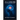 AI and the Human Mind: The Future of Intelligence
