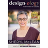 Design-ology for Women in Charge: Truth and Lies About Interior Design