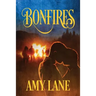 Bonfires