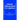 Infinite-Dimensional Lie Algebras