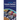 Essential Computer Hardware Second Edition: The Illustrated Guide to Understanding Computer Hardware