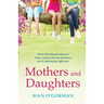 Mothers and Daughters
