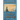 To Kill a Copper King: A Merlin Fanshaw Western Mystery
