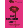 The Midnight Shift: The Korean Bestselling Cult Novel