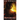 Reforged