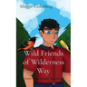 Wild Friends of Wilderness Way