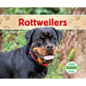 Rottweilers