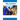 Pillars and Shadows: Statebuilding as peacebuilding in Solomon Islands