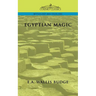 Egyptian Magic