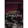 Chosen Daughters