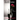 Dark Love