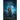 A Spark of Seas: A Little Mermaid Retelling