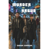 Murder on Argus