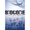 Biocode: The New Age of Genomics