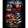 Four Lives Lost: The Bryan Kohberger Idaho Murders Case