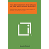 The Distribution and Origin of the West Indian Avifauna: Proceedings of the American Philosophical Society, V73, No. 5, May, 1934
