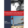 A Political Memoir of the Anglo-French Condominium of the New Hebrides