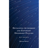 Developing Authorship and Copyright Ownership Policies: Best Practices