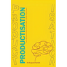 Productisation