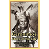 Geronimo's Story of His Life