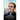 Work Made Holy: St. Josemaria Escriva and the Call to Holiness in Everyday Life with 70+ Fun Facts and Trivia