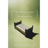 The House of Sleep