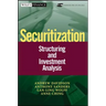 Securitization: Structuring and Investment Analysis