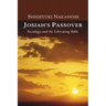 Josiah's Passover