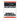 Marxism (Revised): For and Against
