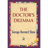 The Doctor's Dilemma